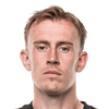 Marcus Bundgaard