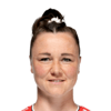 Marina Hegering