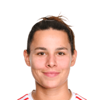 Lena Oberdorf