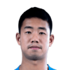 Bao Yaxiong