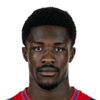 Christian Conteh