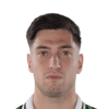 Luca Moro