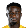 Abdul-Aziz Yakubu