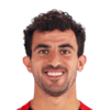 Mateu Morey