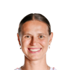 Klara Buhl