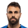 Goncalo Gregorio
