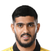 Waleed Al Ahmed