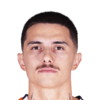Berat Ozdemir