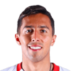 Danny Leyva
