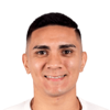Hugo Fernandez