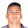 Braian Ojeda