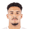 Fernando Cardozo