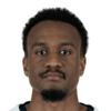 Nathan Ngoumou
