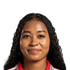 Jayde Riviere