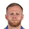 Frazer Blake-Tracy
