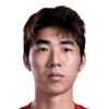 Li Haoran