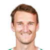 David Gugganig
