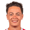 Louie Watson