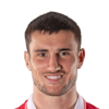Ryan Longman