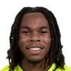 Coniah Boyce-Clarke