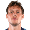 Anders Hagelskjaer