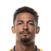 Frederik Alves