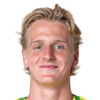 Pelle Mattsson