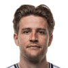 Rasmus Carstensen
