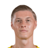 Zach Jeacock