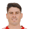 Sergio Ruiz