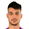 Mustafa Burak Bozan