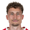 Patrick Osterhage