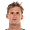 Oliver Bundgaard
