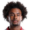 Joshua Zirkzee
