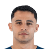 Jesus Alvarez