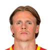 Soren Tengstedt