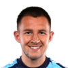 Caolan Boyd-Munce