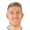 Joel Senior