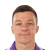 Vadim Rata