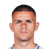 Dejan Joveljic