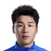 Huang Zihao