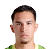 Francisco Nevarez