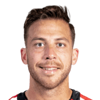 Ezequiel Piovi