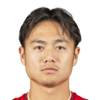 Christopher Cheng