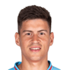 Facundo Pons
