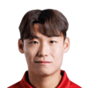 Jeong Ho Jin