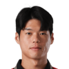 Choi Jun