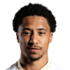 Samuel Silvera