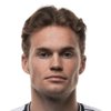 Kristian Arnstad
