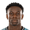 Kelvin Yeboah